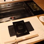 お肉屋 けいすけ 三男坊 - 