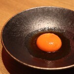 お肉屋 けいすけ 三男坊 - 