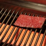 お肉屋 けいすけ 三男坊 - 