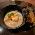 日本料理 つむぐ - 