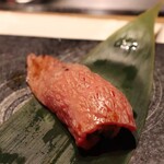 お肉屋 けいすけ 三男坊 - 