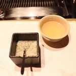 お肉屋 けいすけ 三男坊 - 