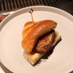 お肉屋 けいすけ 三男坊 - 