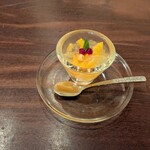 日本料理 つむぐ - 