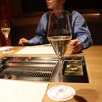 お肉屋 けいすけ 三男坊 - 