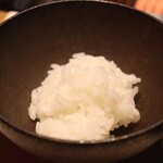 お肉屋 けいすけ 三男坊 - 