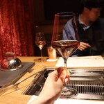 お肉屋 けいすけ 三男坊 - 