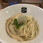 中華そば 髙野 - 