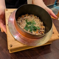 日本料理 つむぐ - 