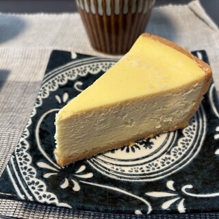 BURDIGALA PÂTISSERIE_0