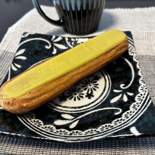 BURDIGALA PÂTISSERIE_1