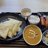 アジアンカレーと焼き鳥 サスラリガラ 博多店