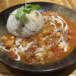 ワイン食堂 Paz - 