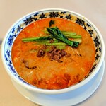 名鉄菜館 - 