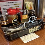 焼肉冷麺やまなか家 山形西バイパス店 - 予約しました٩(^‿^)۶