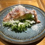 ワイン食堂 Paz - 