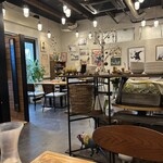 ワイン食堂 Paz - 