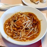 名鉄菜館 - 