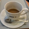 ドトールコーヒーショップ 東大病院店