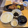 ガスト 群馬富岡店