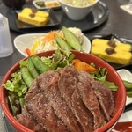 松阪Maruyoshi 鎌田本店 - 