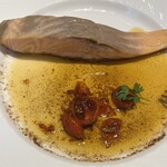 コワーキングスペース Katsuki Cafe - 