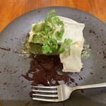 Oyster House Pisca 日吉店 - 