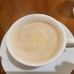 Oyster House Pisca 日吉店 - 