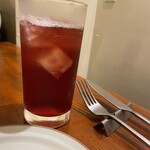 Oyster House Pisca 日吉店 - 