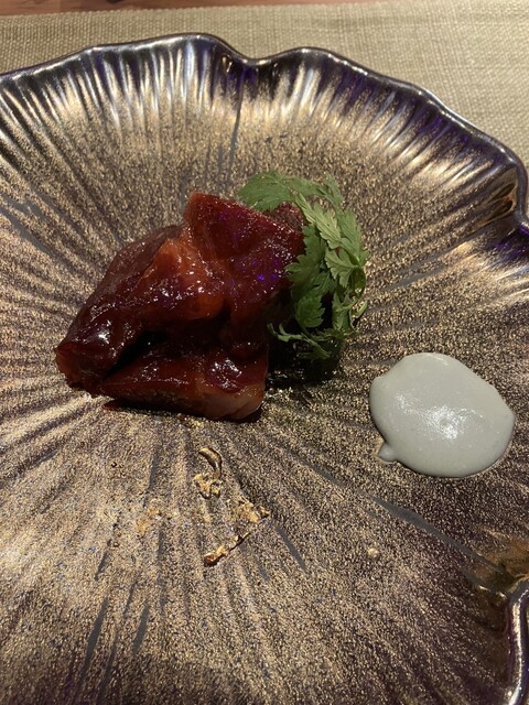 北京ダック 北京ダックのご紹介