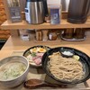 麺匠たか松 京都駅ビル拉麺小路店