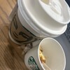 スターバックス・コーヒー ららぽーと横浜店