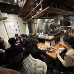 土鍋ごはんKOTORA - 