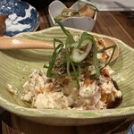 土鍋ごはんKOTORA - 