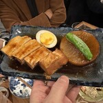 土鍋ごはんKOTORA - 