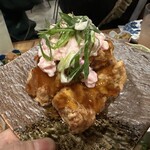 土鍋ごはんKOTORA - 