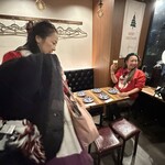 土鍋ごはんKOTORA - 