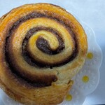 ベイシア - 料理写真: