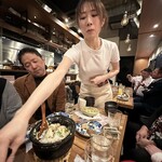 土鍋ごはんKOTORA - 