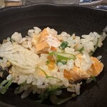 土鍋ごはんKOTORA - 