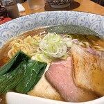 とも笑 - 料理写真: