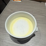 京都洋食 スター食堂 烏丸分店 - 