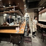 土鍋ごはんKOTORA - 