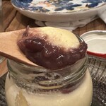 土鍋ごはんKOTORA - 