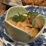 土鍋ごはんKOTORA - 