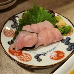 焼鳥の店 圭 - 