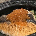 土鍋ごはんKOTORA - 