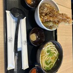 香川 一福 ららぽーと横浜店 - 