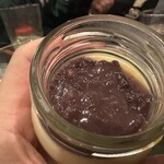 土鍋ごはんKOTORA - 