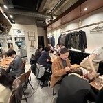 土鍋ごはんKOTORA - 